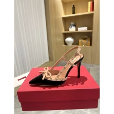 Valentino Sandals